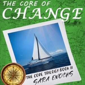 The Core of Change